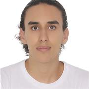 Cours de soutien, aide au devoirs, bac, exercices